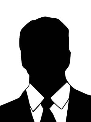 Agent