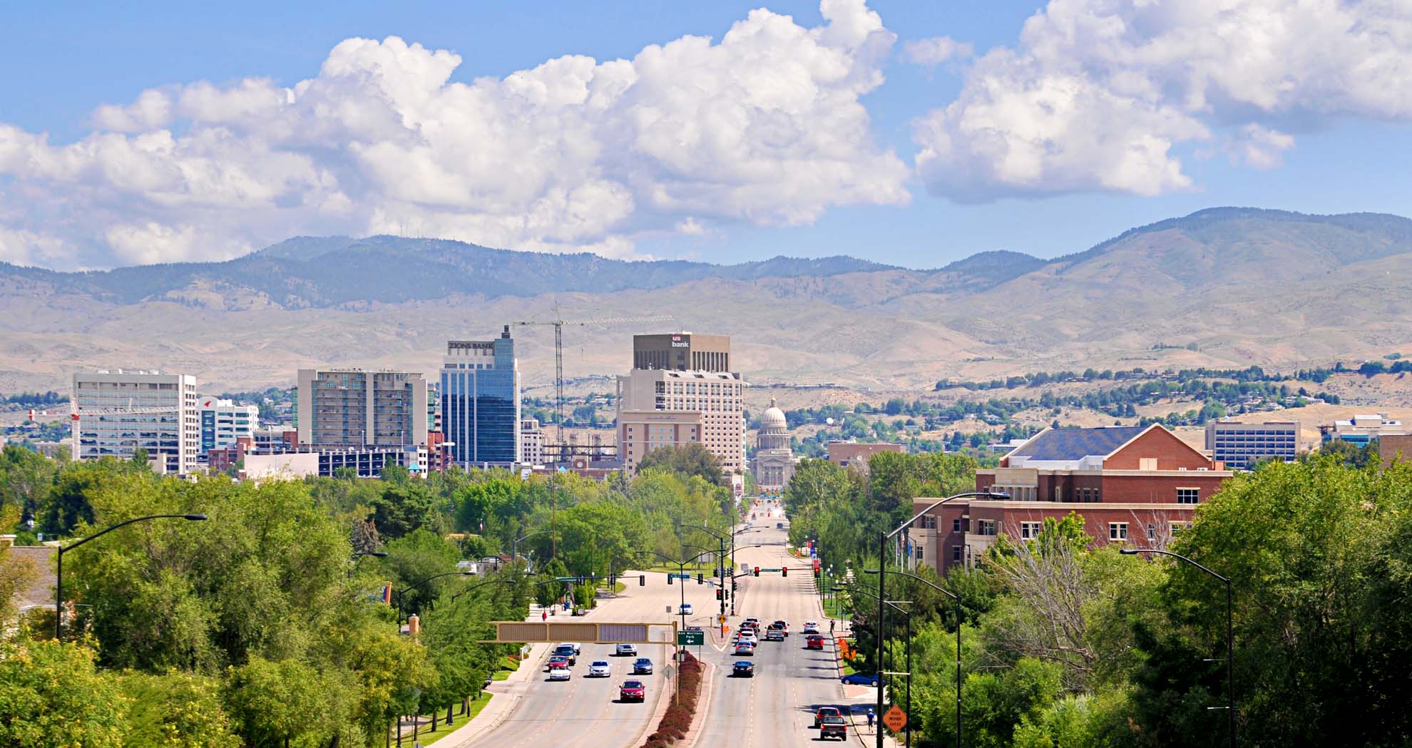 Backpage Idaho Boise