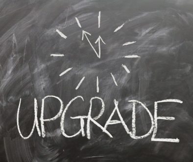 upgrade-1672367_1280